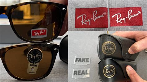 fake nike sunglasses|ray ban sunglasses original check.